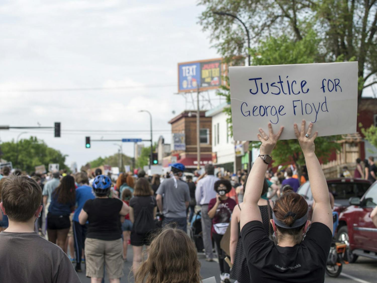 49940228226_2d2025eccc_o-1-scaled