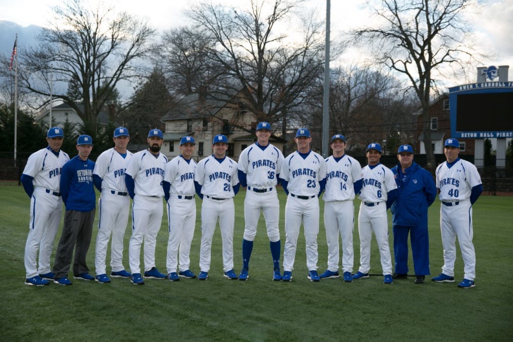 baseballseniors