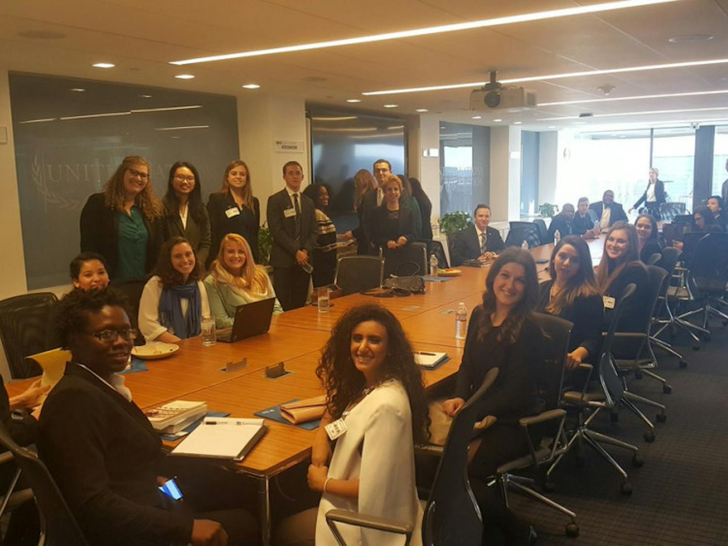 diplos-in-DC.jpg-large