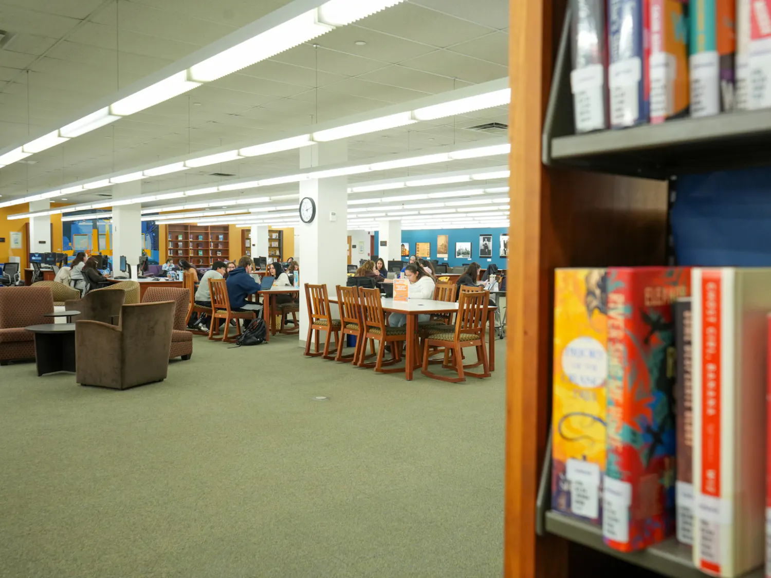 library.jpg
