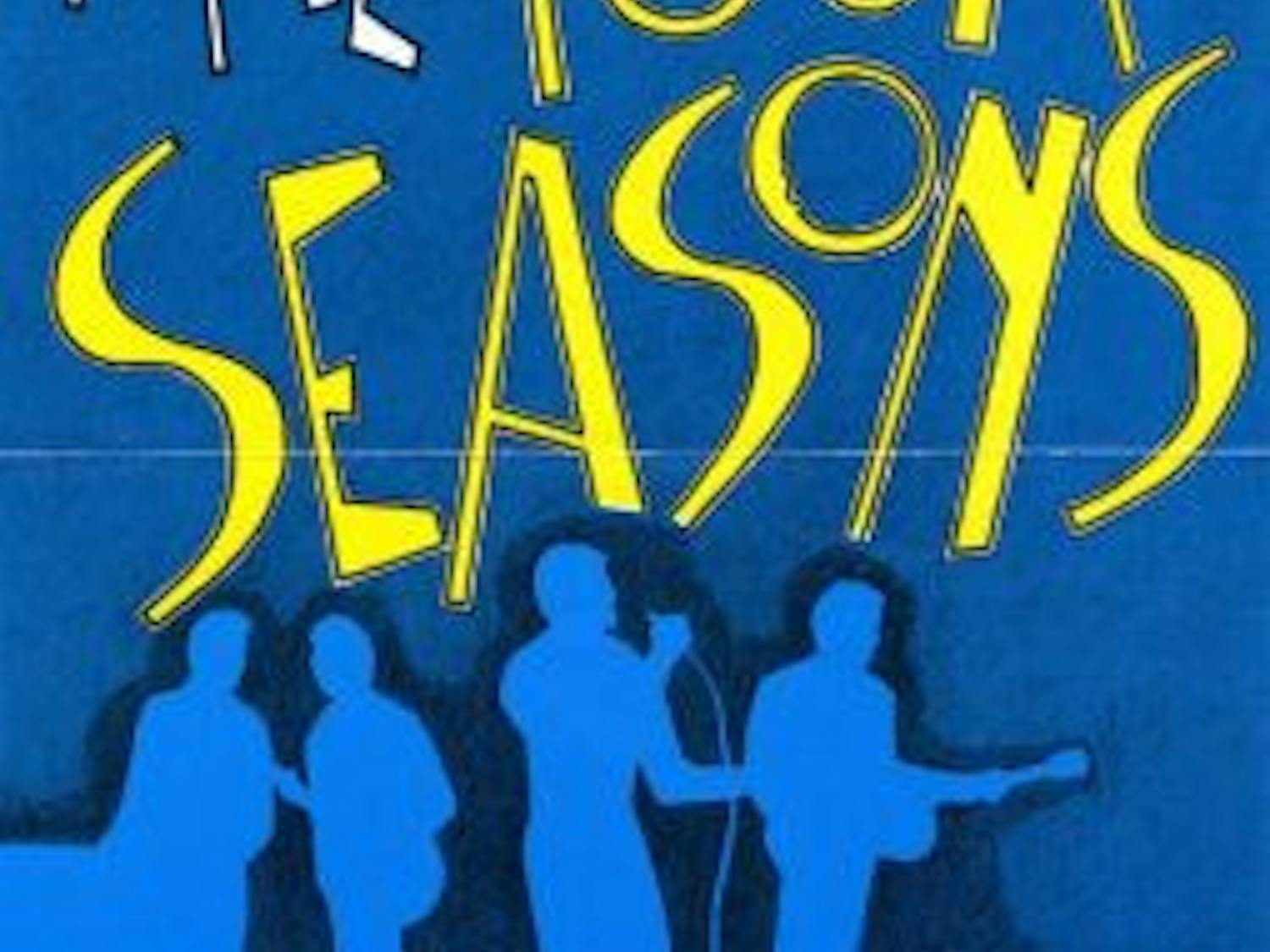Four-Seasons-poster