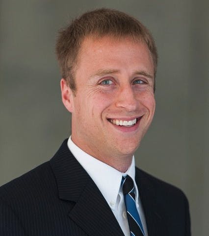 Prof.-Kelchen-via-shu.edu_