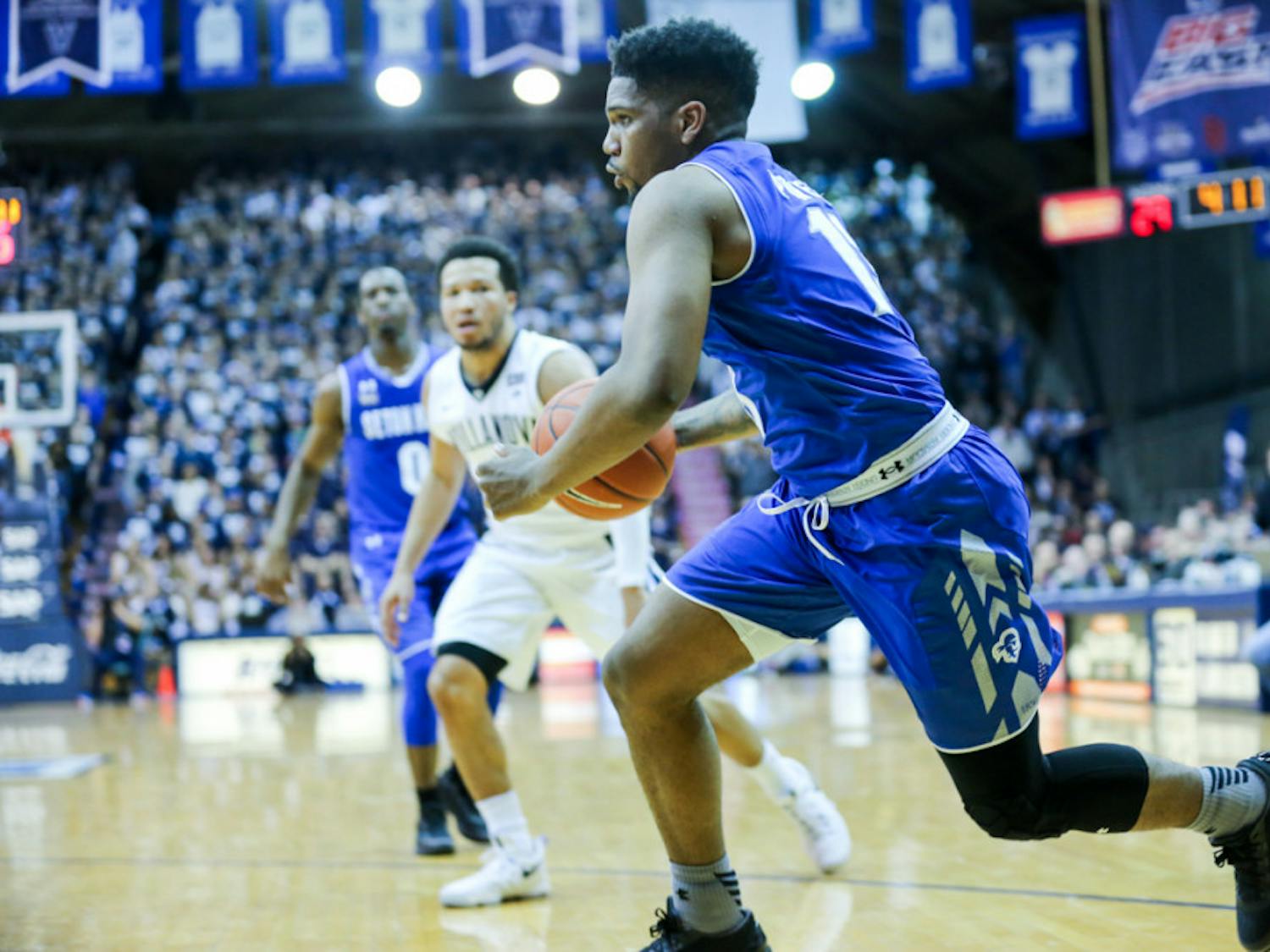 shumbbatnova11617-6621