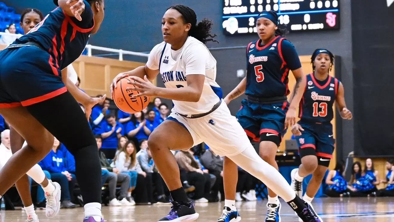 WBB vs St Johns-Jan 15.webp