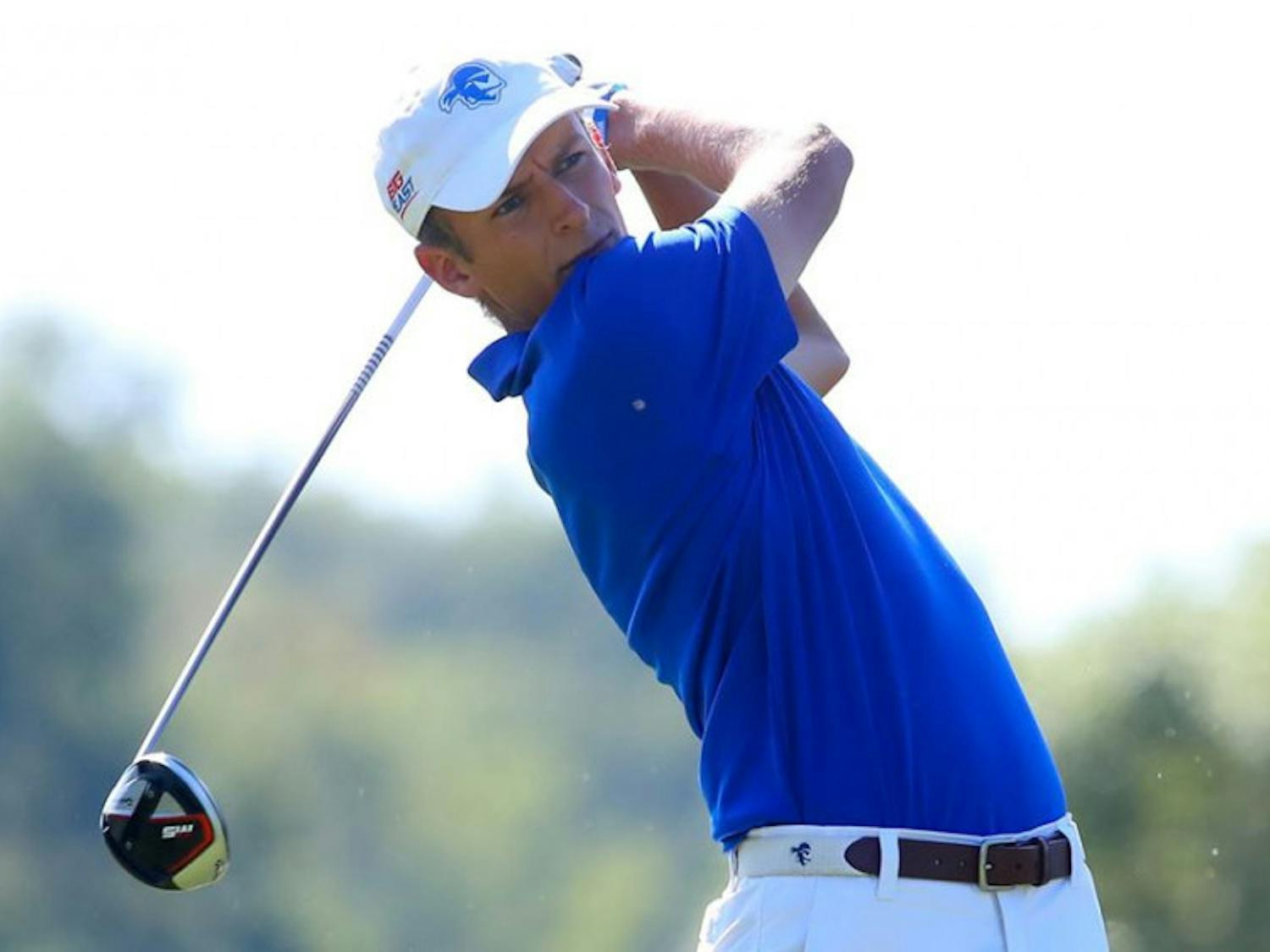 Golf-Beginning-91119