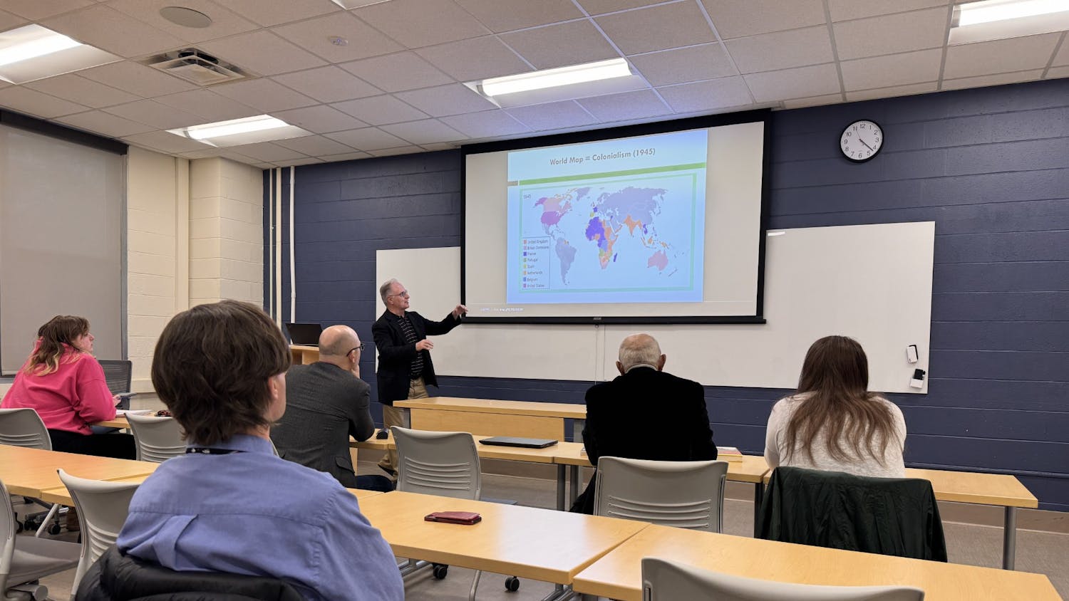 by michela dilorenzo.jpg