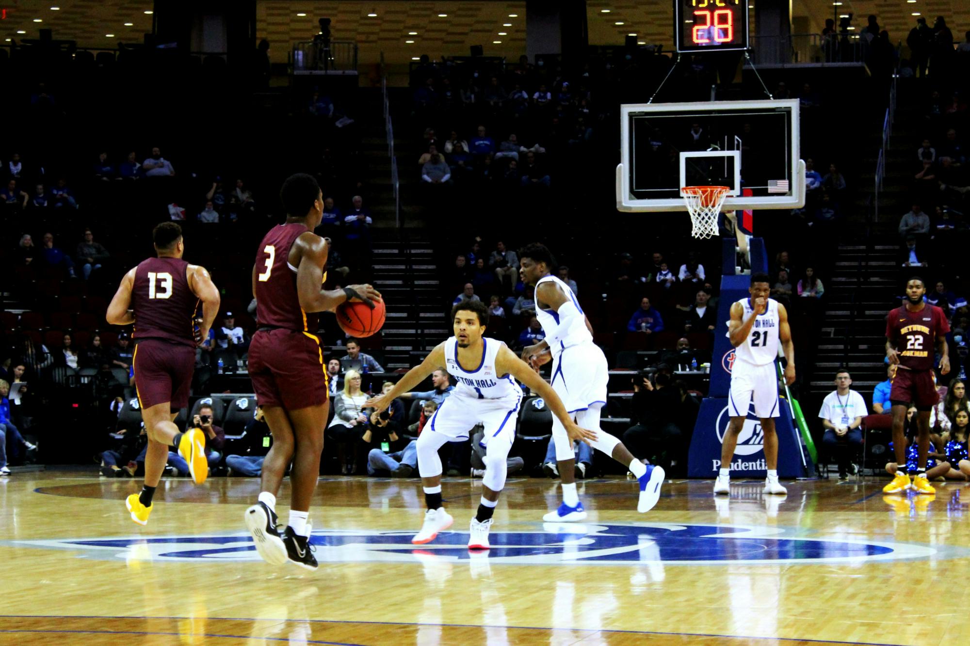 Copy of IMG_4484.JPG