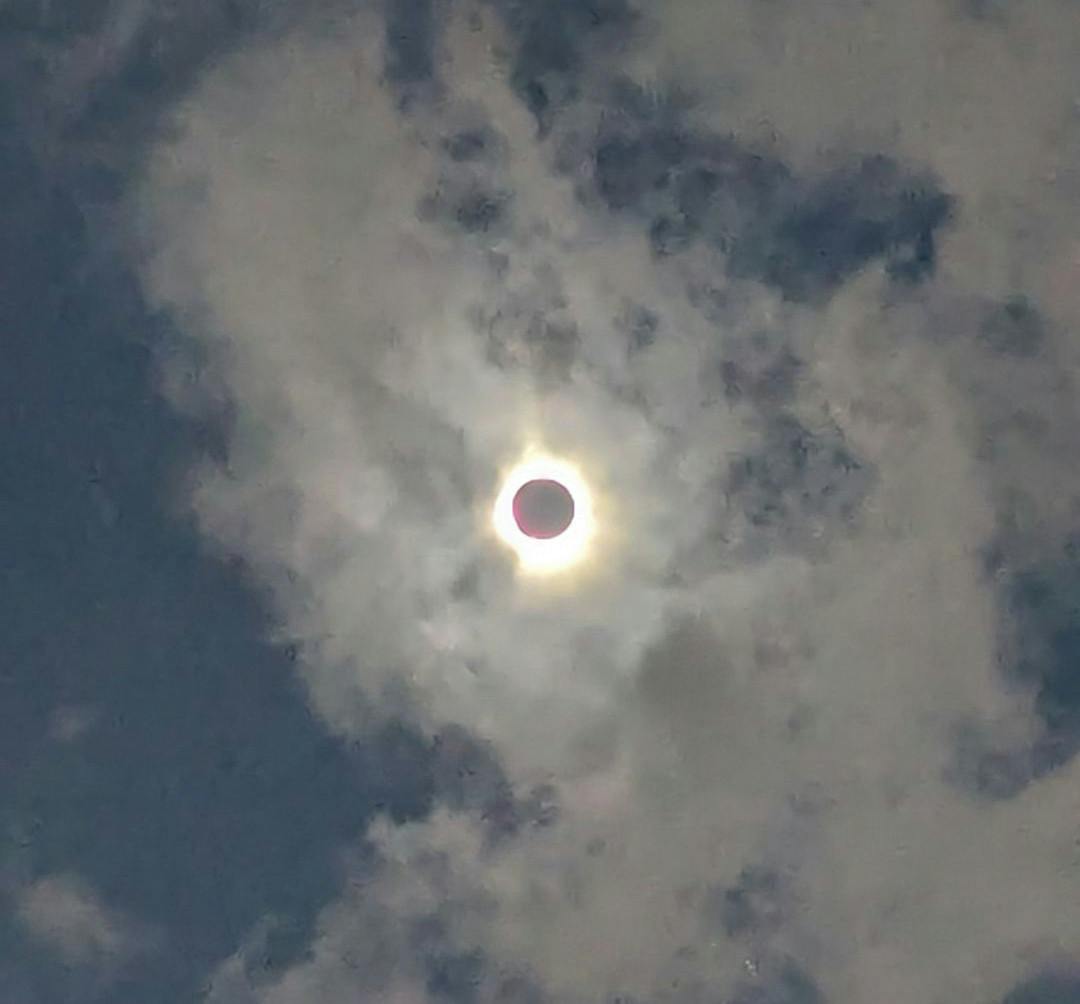 solar.eclipse_2024-1.jpg