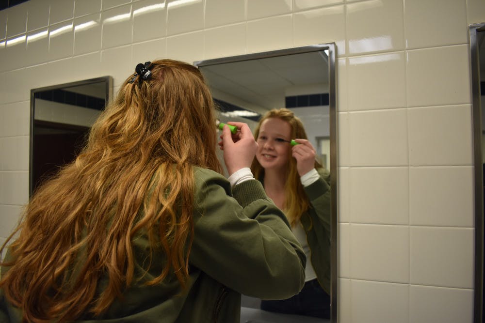 Anniek-Jansen-Mathematical-Finance-Information-Technology-Management-junior