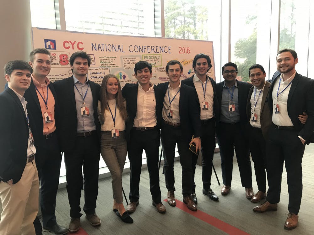 Consulting-Group-courtesy-of-Michael-Riley