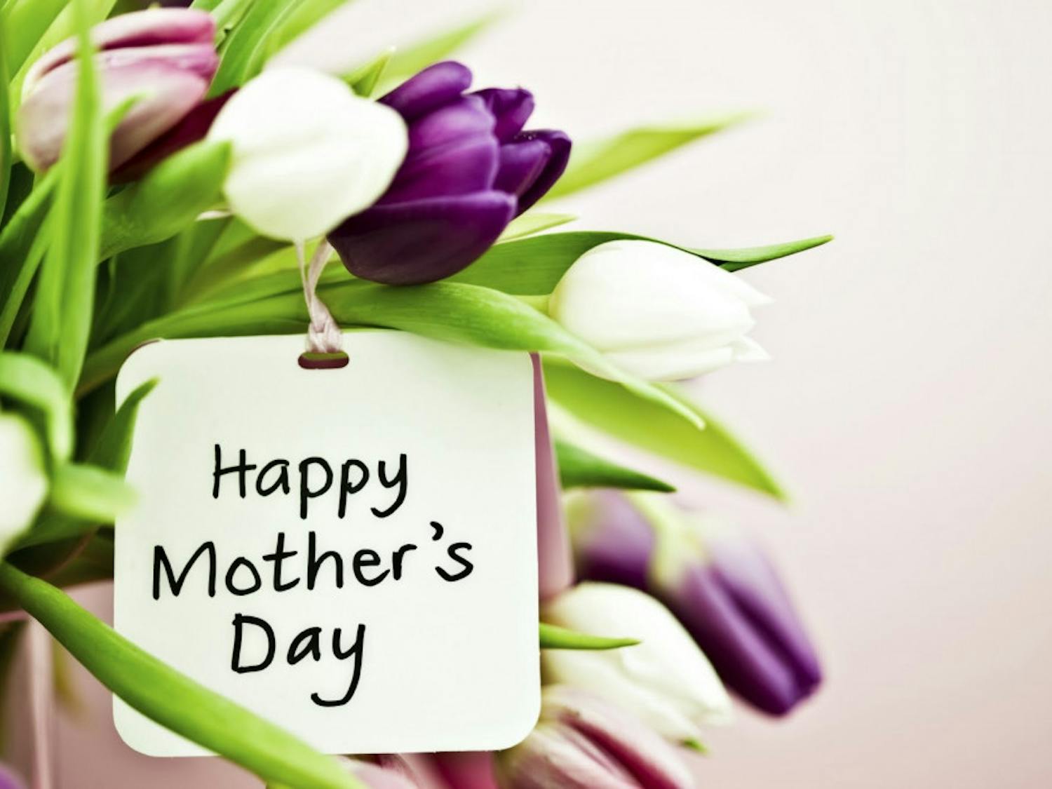 mothers-day-marketing-ideas-florists
