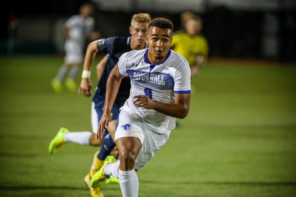 Tibbling-2-via-SHU-Athletics