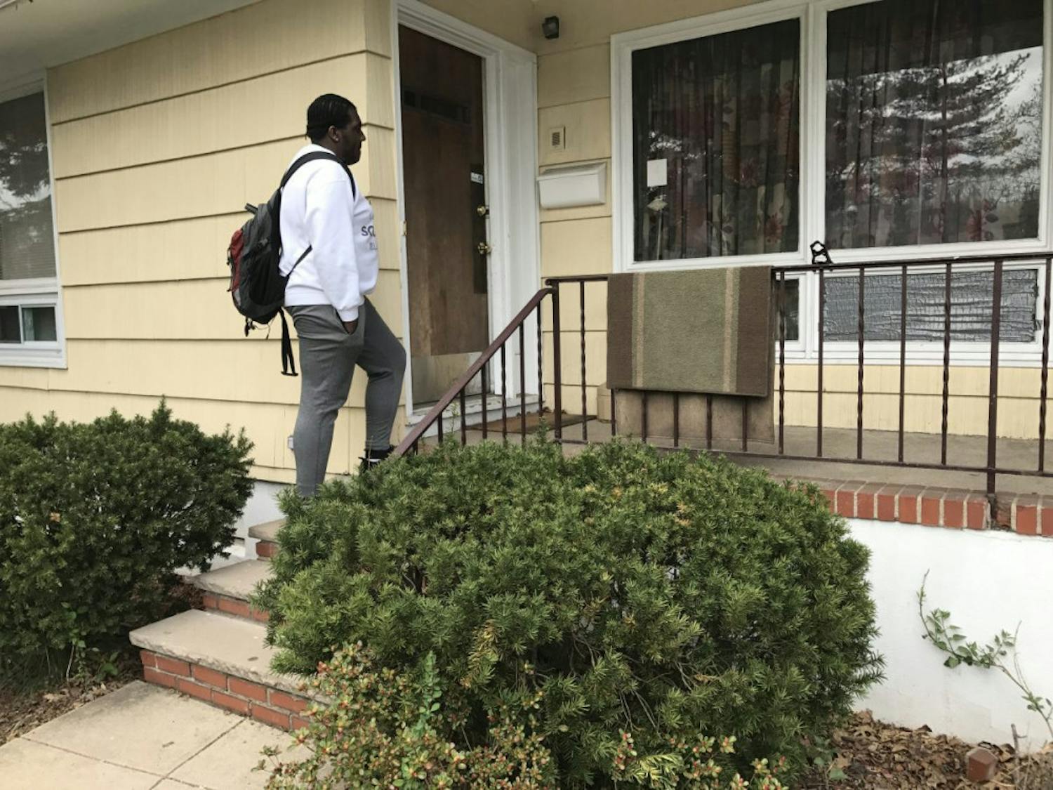 IMG_0288-e1492654667744