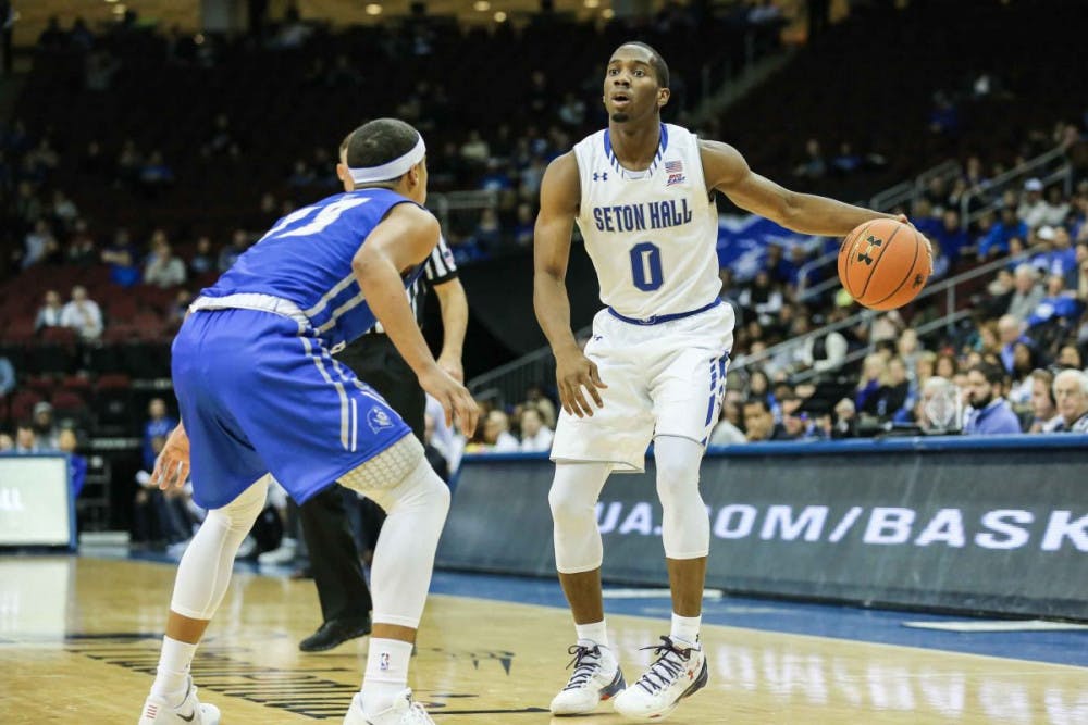 shumbbvscu11132016-0662-e1480049987304