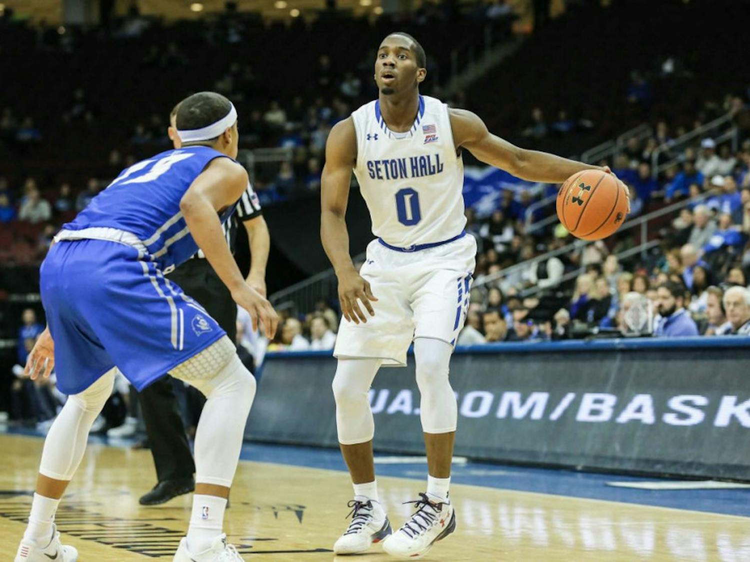 shumbbvscu11132016-0662-e1480049987304