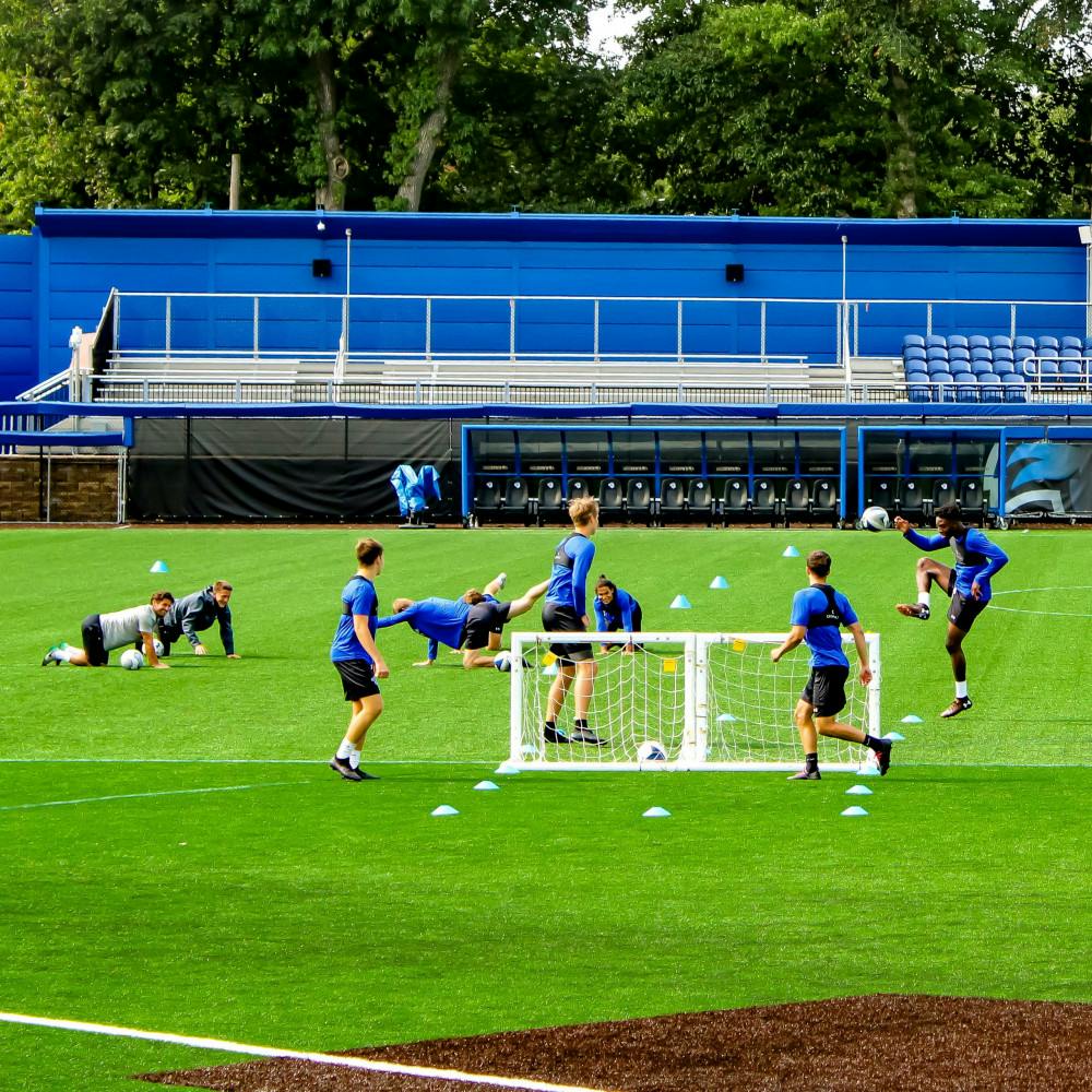 Soccer-Photo-by-Melanie-Yetman_-Staff-Photographer.-jpeg-scaled