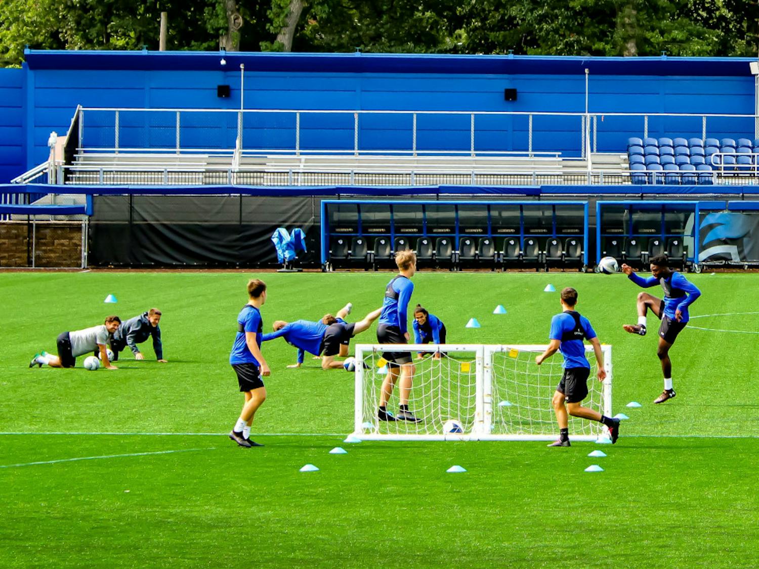 Soccer-Photo-by-Melanie-Yetman_-Staff-Photographer.-jpeg-scaled