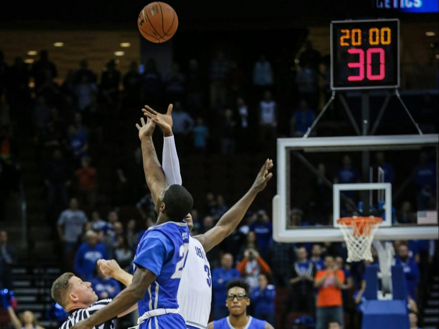 shumbbvsccu11132016-0634-e1479399481733