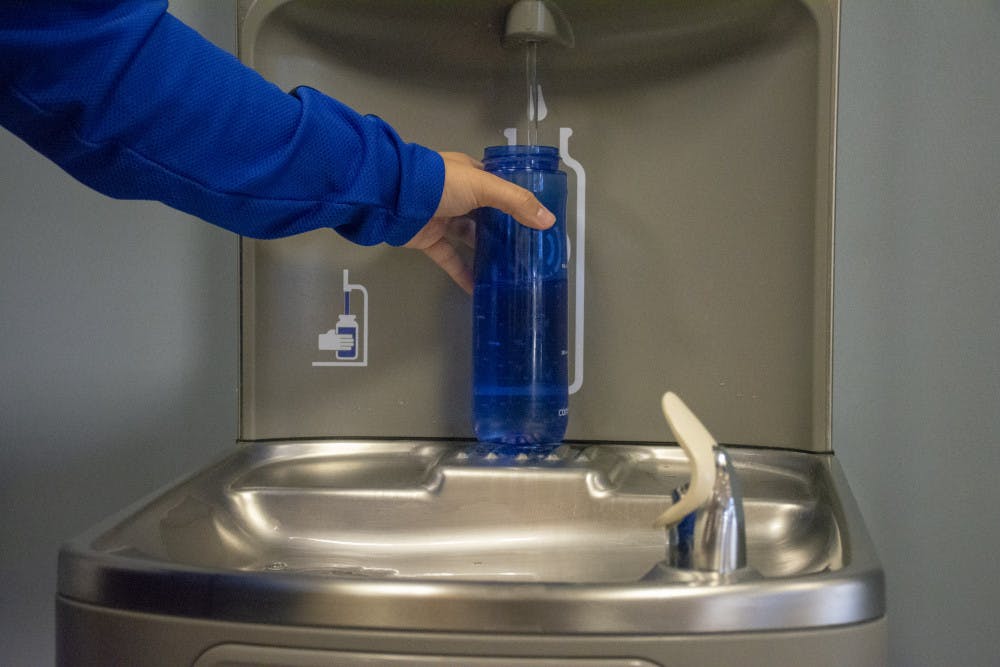 Water-Consumption-Sarah-Yenesel