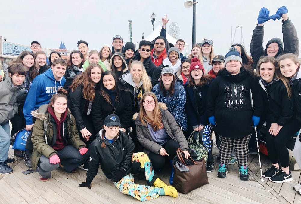 APO-Plunge-courtesy-Hannah-Curran