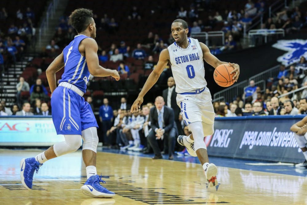 shumbbvsccu11132016-0723-e1479073745386