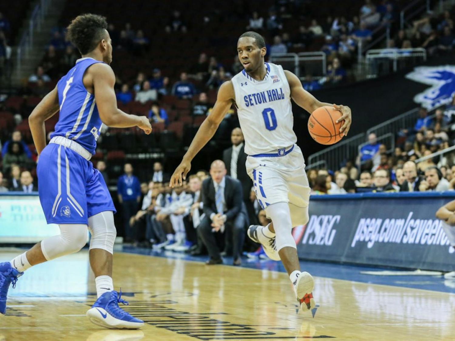 shumbbvsccu11132016-0723-e1479073745386