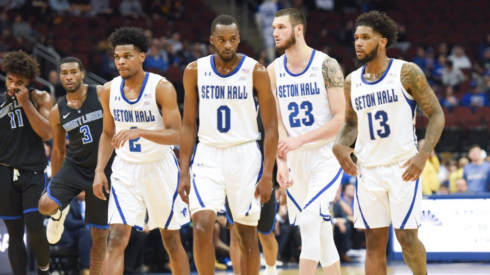 cropped-MBB-Questions