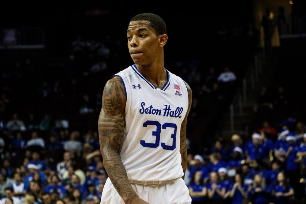 2-Photo-by-Jillian-Cancela-scaled