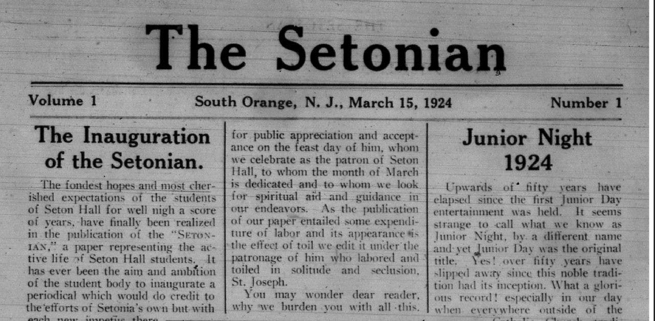 Vol. 1 screenshot.JPG