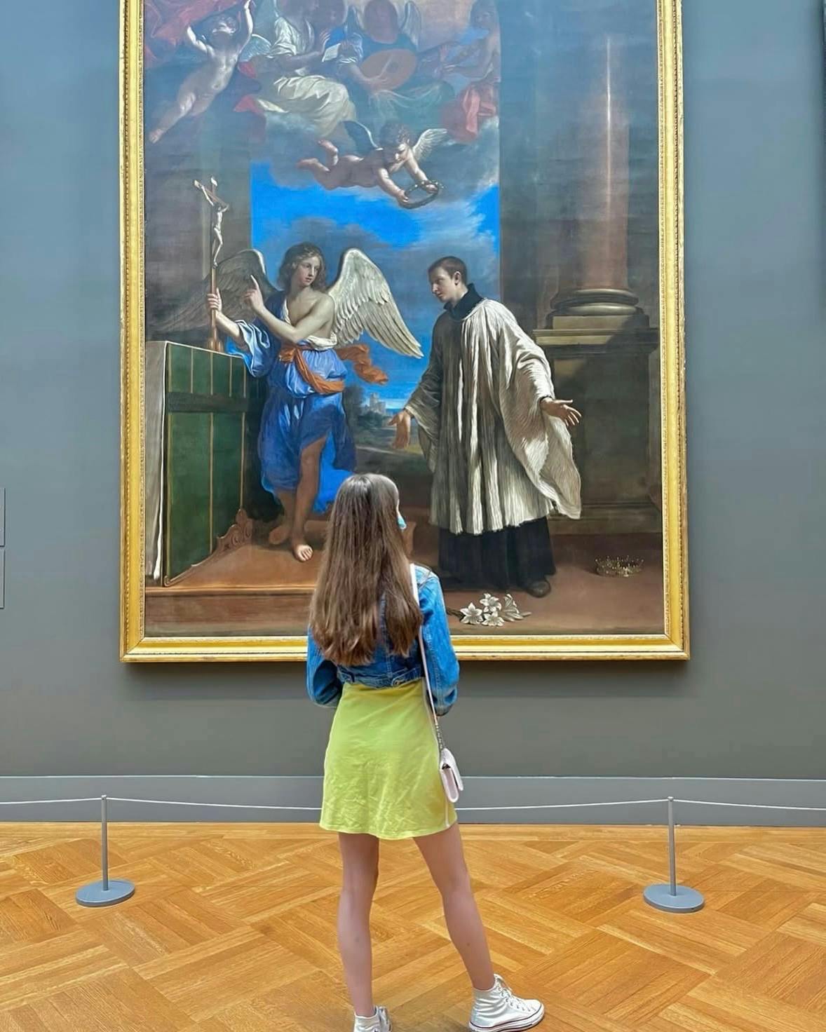 themet.JPEG