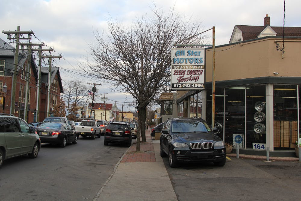 Auto-Shop-Merinda-Gruszecki