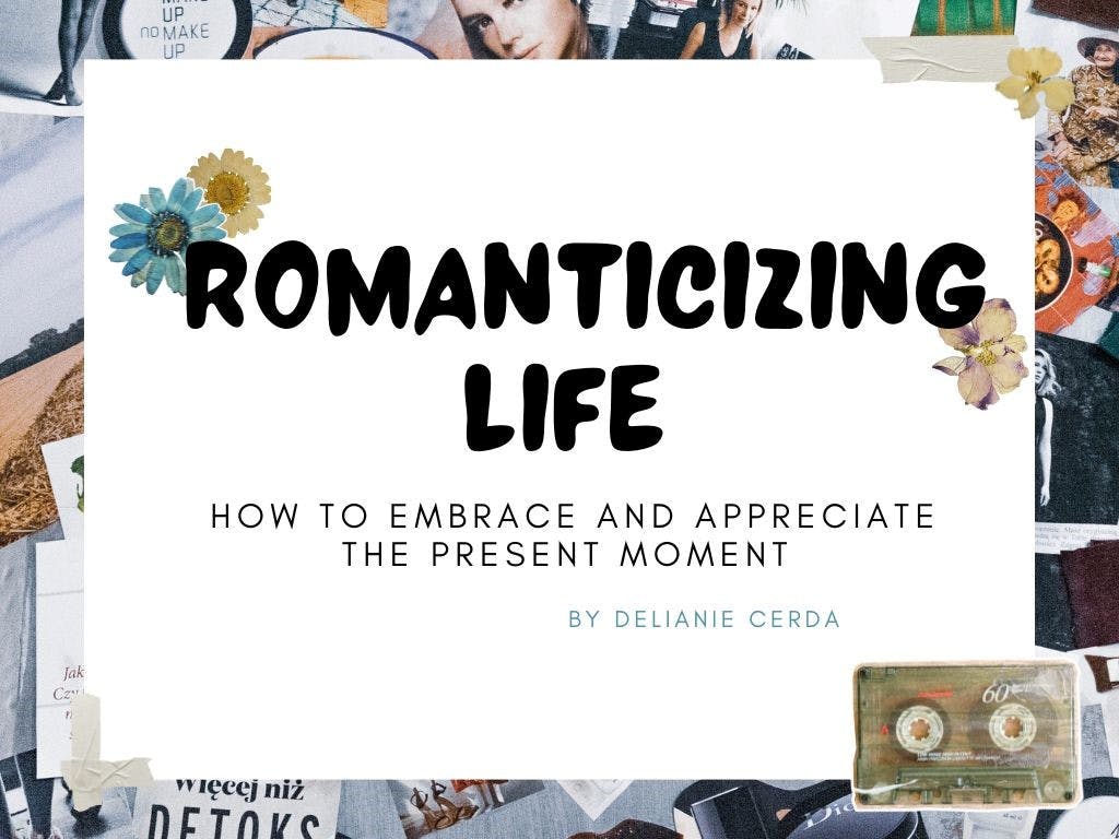 Photo Illustration by Delainie.jpg