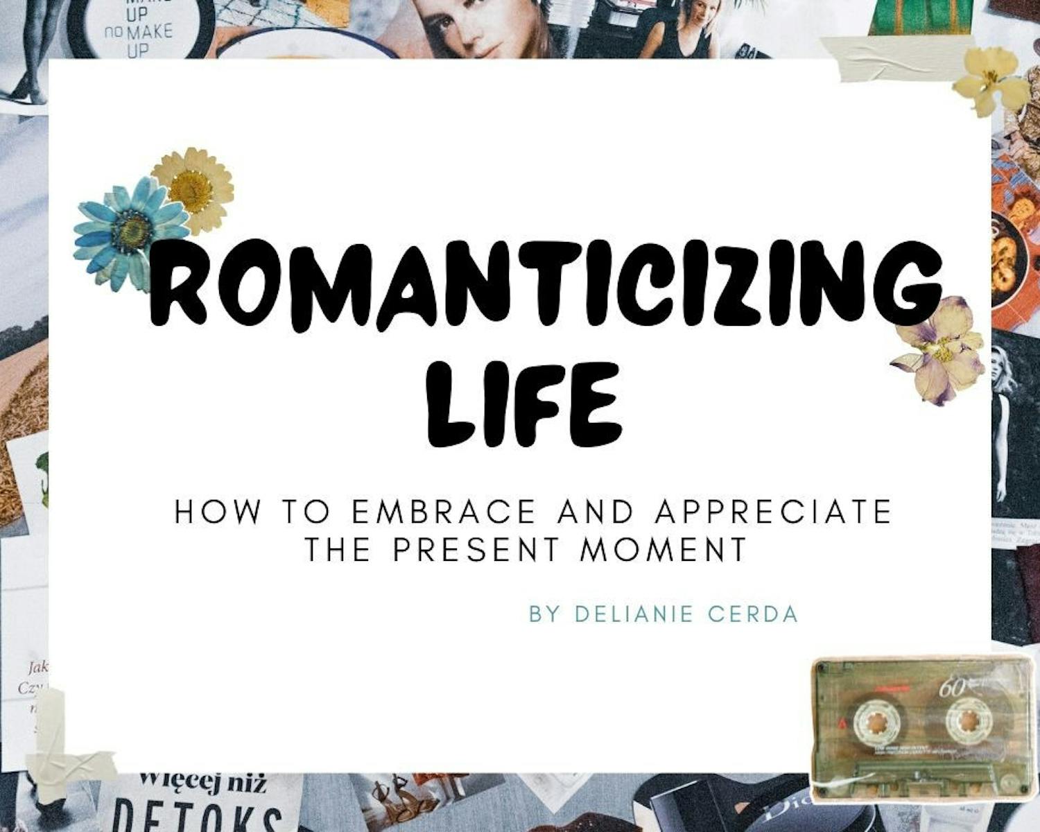 Photo Illustration by Delainie.jpg