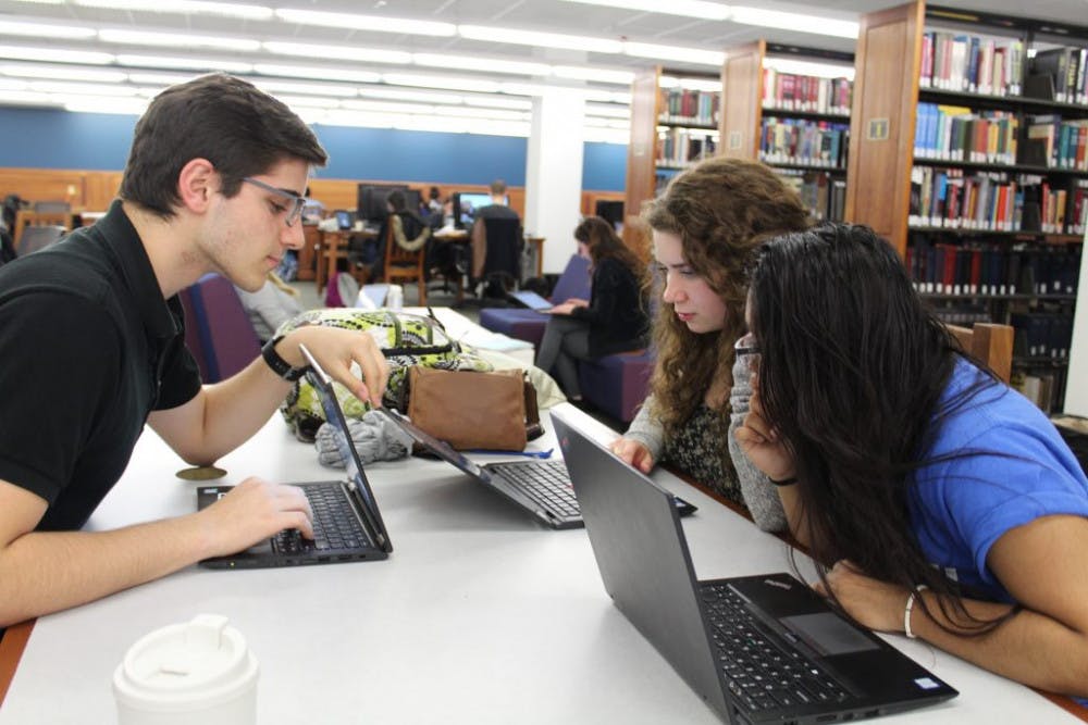 Students-Studying-in-Library-1024x683