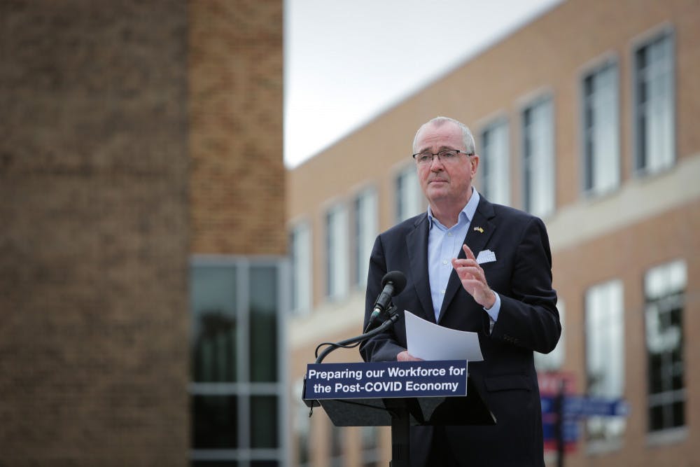 Edwin-J.-Torres_Flickr