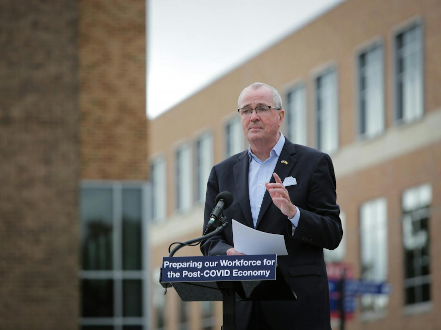 Edwin-J.-Torres_Flickr