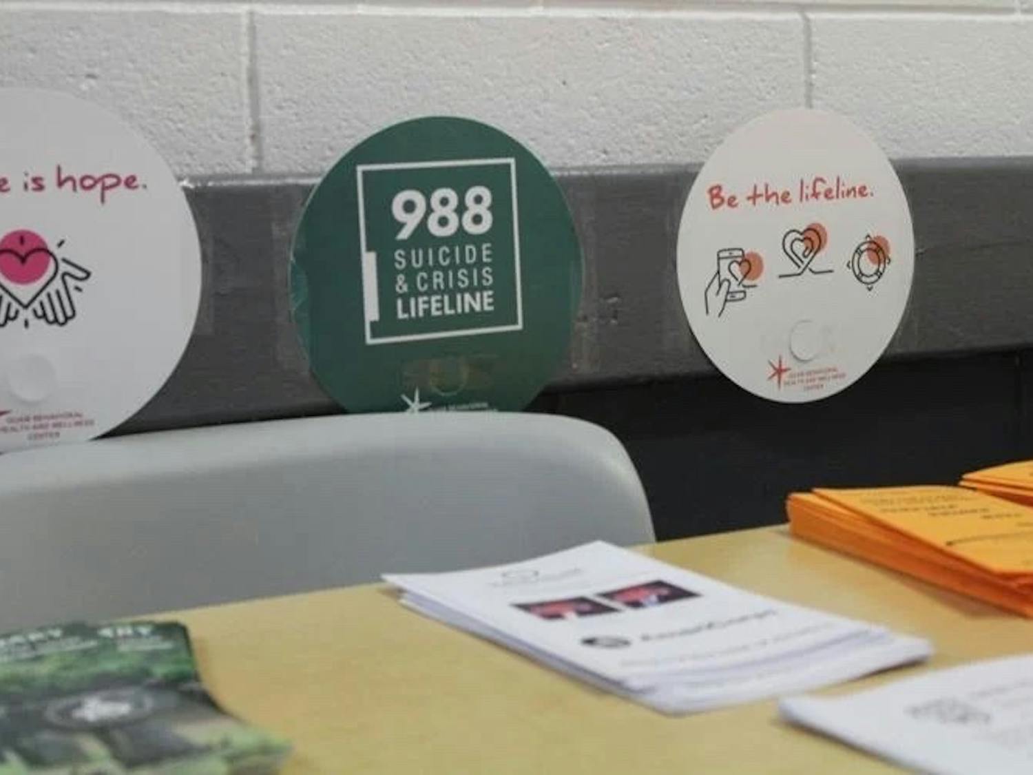 MicrosoftTeams-image (68).png