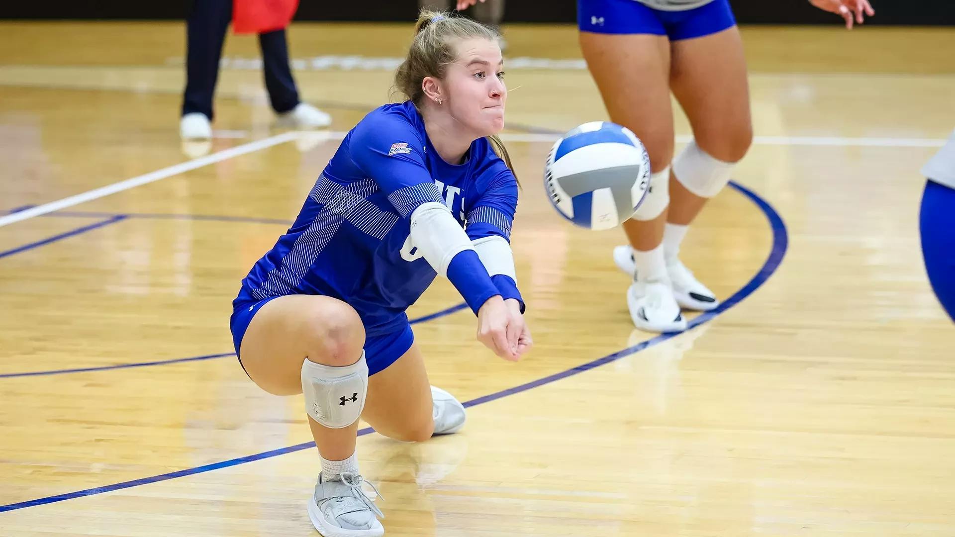 WVB v Creighton-Oct 26.webp