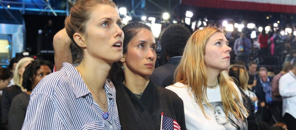 FullSizeRender-4-e1478770718565