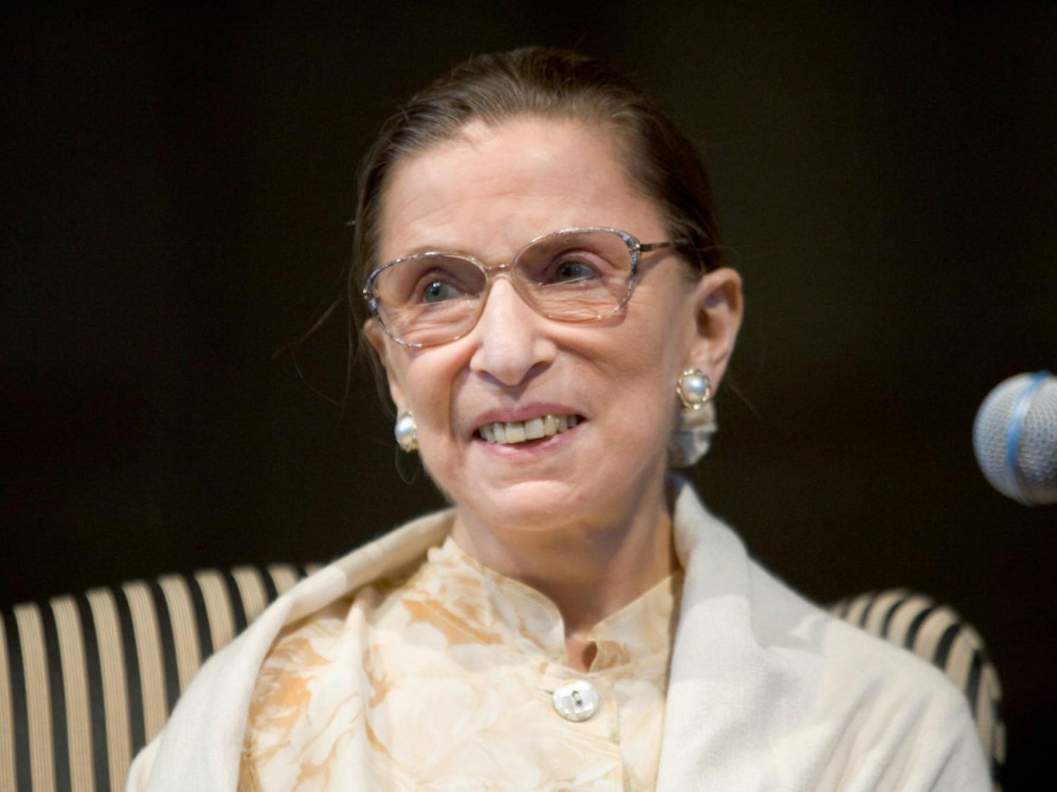 Credit_-Flickr-scaled