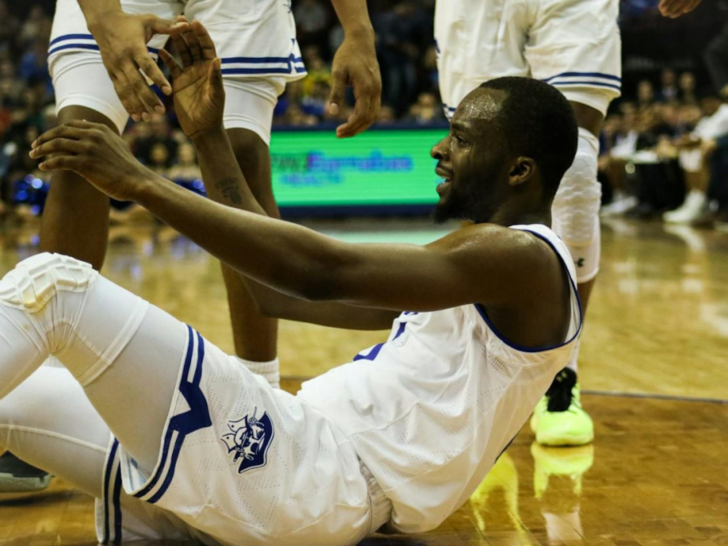 Q-PVAMU-scaled-e1577060214105