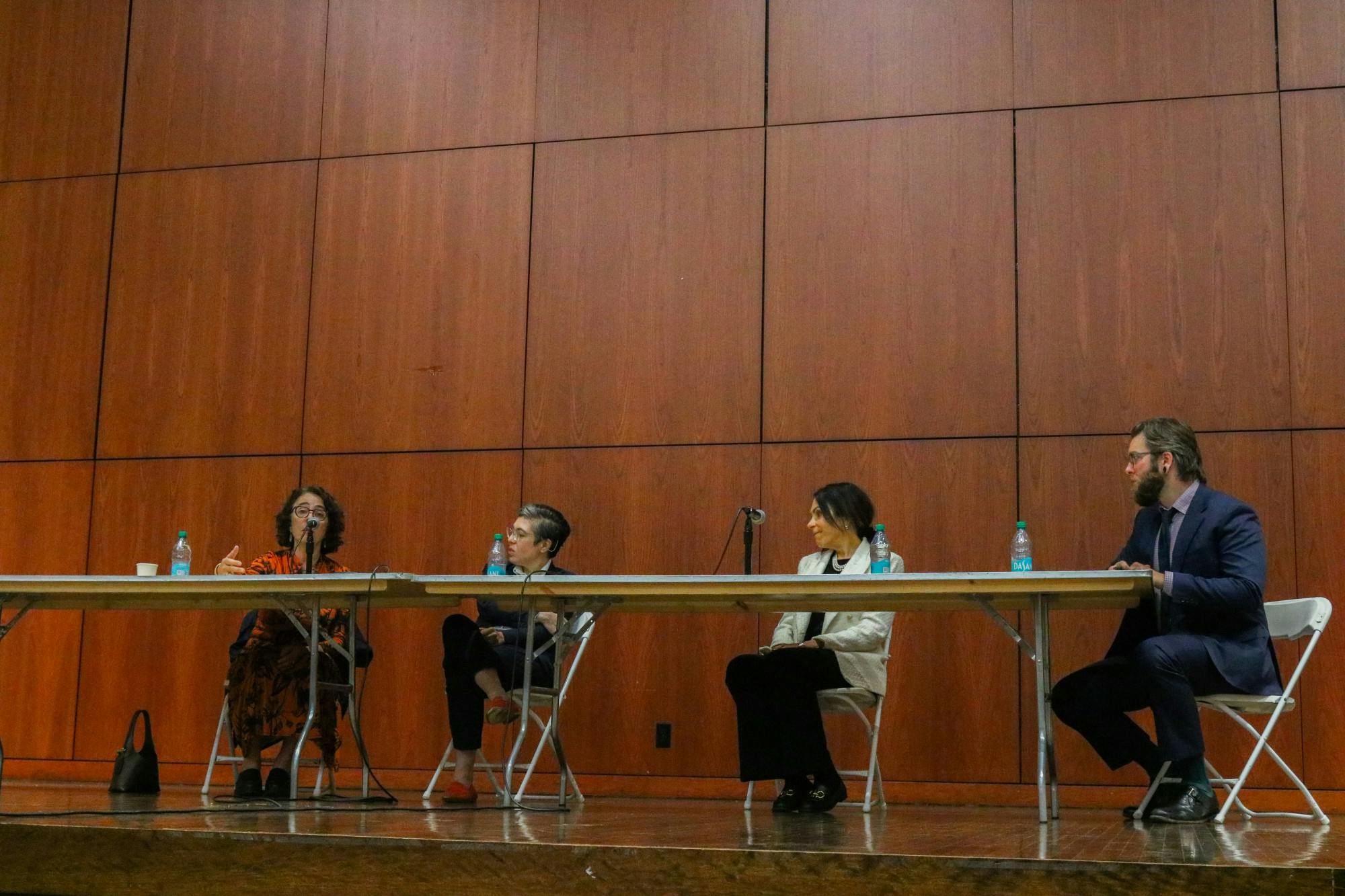 Immigration Panel - Jonathan Rivera.jpg