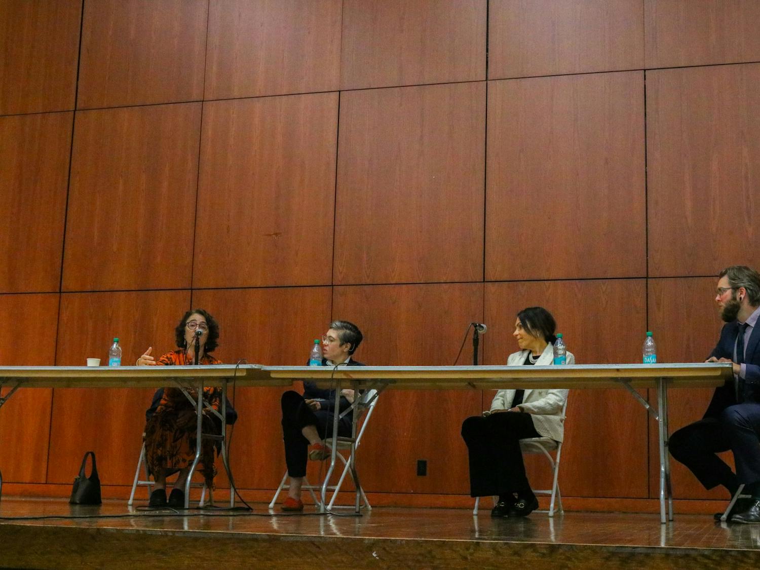 Immigration Panel - Jonathan Rivera.jpg