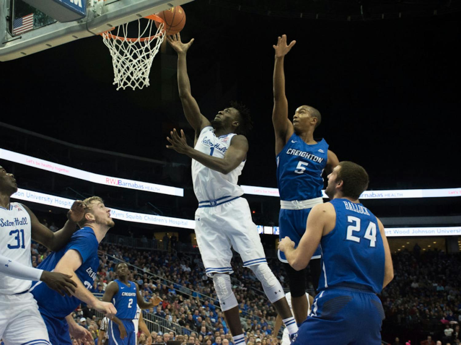 Nzei-Sarah-YeneselPhotography-Editor