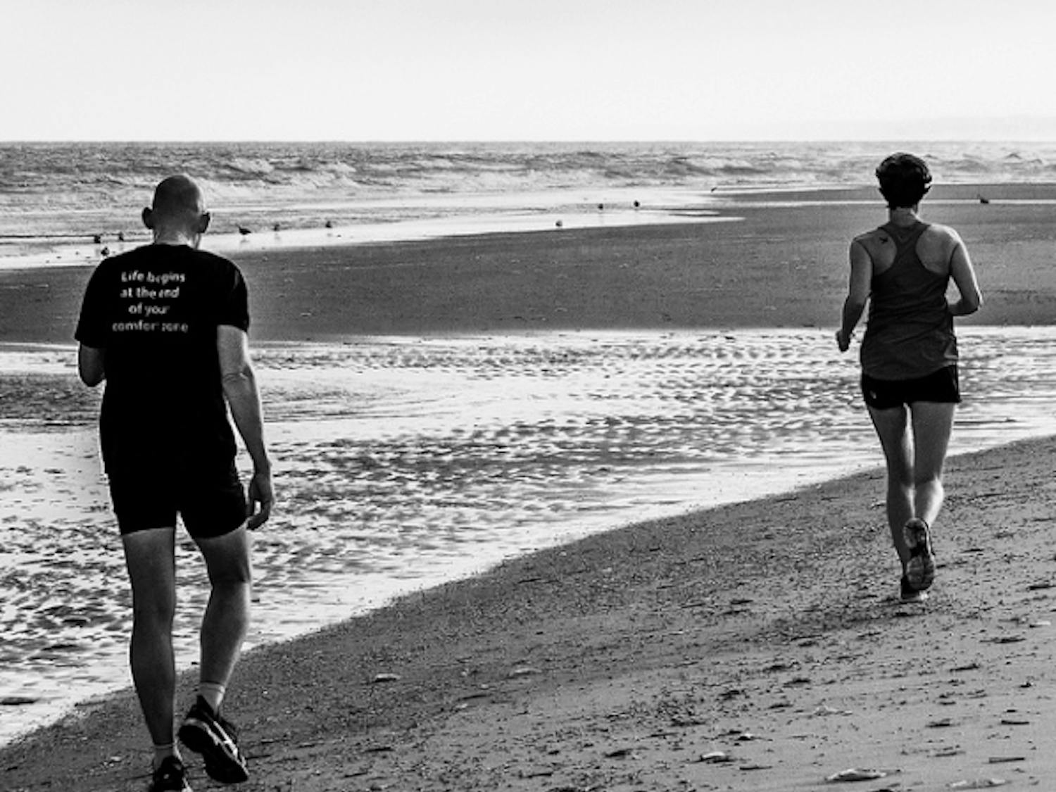 Photo-via-Flickr-Werner-Peer