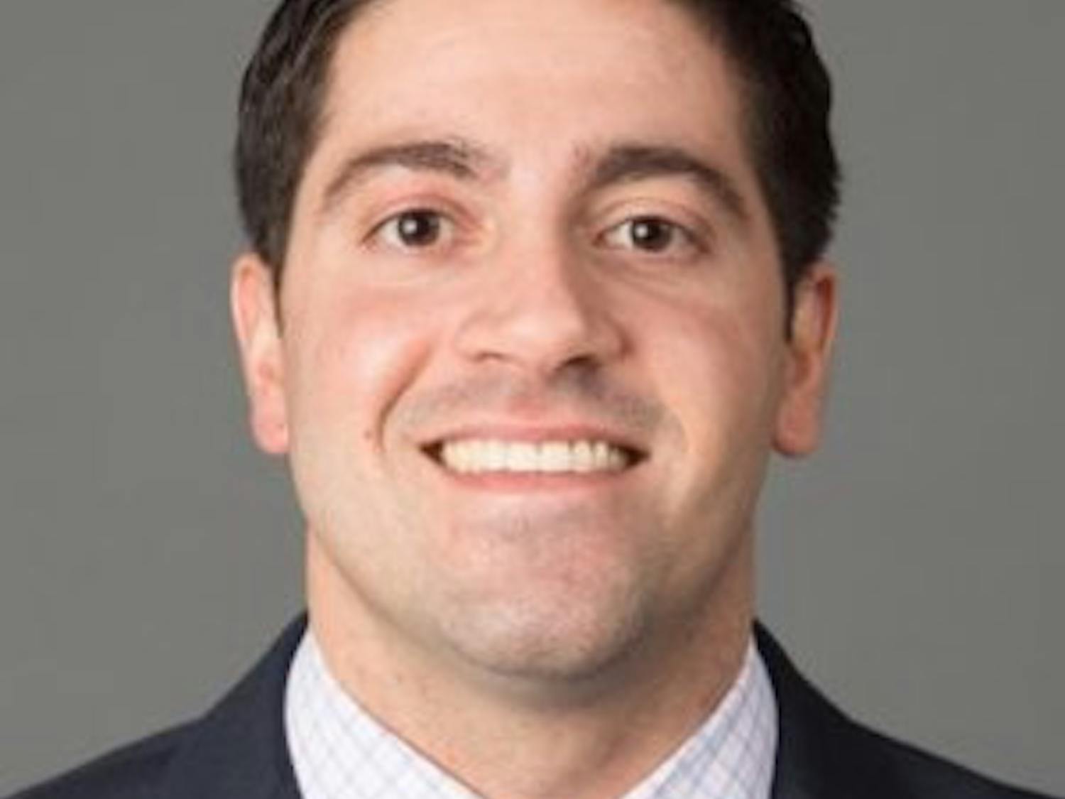 Rob-Sasso-Photo-via-SHU-Athletics