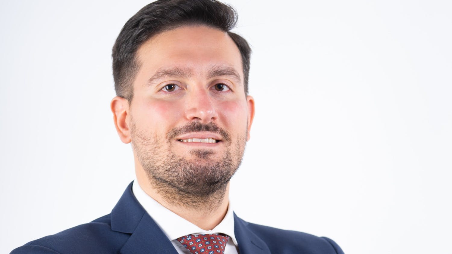 tuzzolino photo via davide tuzzolino.jpg