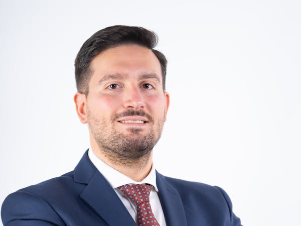 tuzzolino photo via davide tuzzolino.jpg