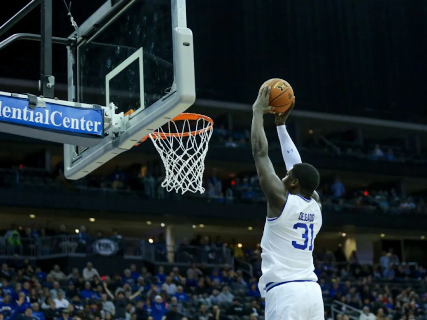 delgado-jk-2-e1485120831440