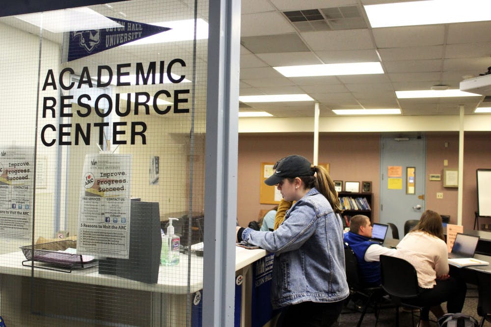 ARC-File-Photo-scaled